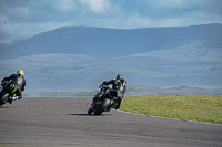 anglesey-no-limits-trackday;anglesey-photographs;anglesey-trackday-photographs;enduro-digital-images;event-digital-images;eventdigitalimages;no-limits-trackdays;peter-wileman-photography;racing-digital-images;trac-mon;trackday-digital-images;trackday-photos;ty-croes